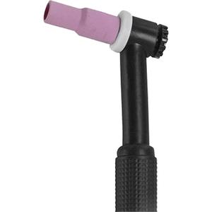 TIG Welding Torch - 100