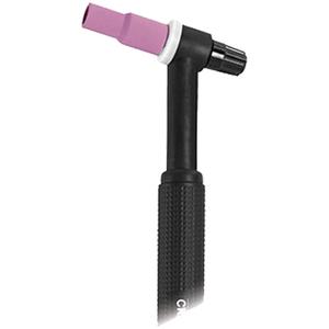 250 Amp Water-Cooled TIG Torch Body