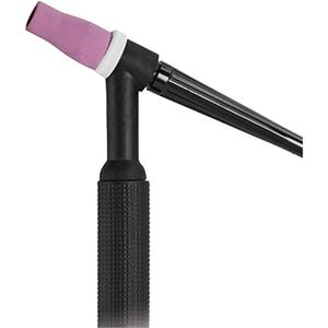 TIG Welding Torch - 350