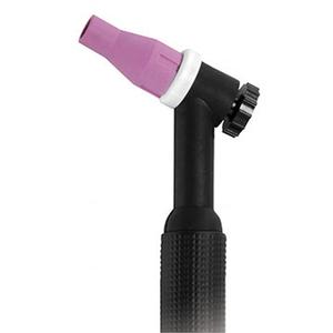 TIG Welding Torch - 160