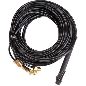 Flex-Loc™ Torches - Water Cooled, 230, 25', Tri-Flex, FL2L