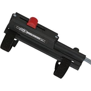 CK AMT2L-1-2M14 AMPTRAK2