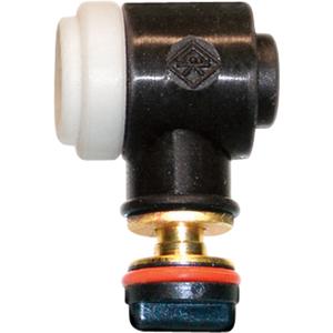 Flex-Loc™ Torches - Torch Heads - 130, 230, 2 Series