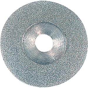 Turbo-Sharp® V Tungsten Electrode Grinders - Replacement Diamond Coated Disc Wheel