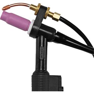 Cold Wire TIG Welding Torch - 400