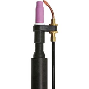 Cold Wire Machine TIG Welding Torch - 350