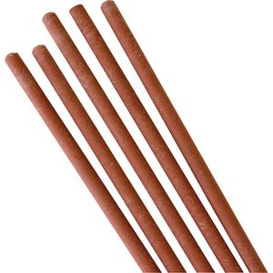 Electrodes - Super 120, 1/8"