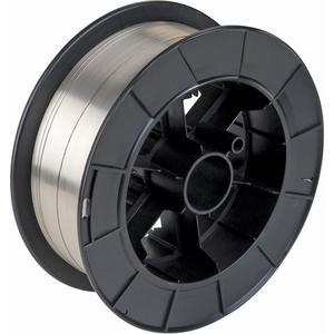 ER308L Welding Wire - 0.025", Stainless Steel, ER308L Spooled Wire