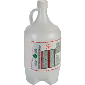 Liquid Gasflux®, Type "W" - Bottle, 1-Gallon