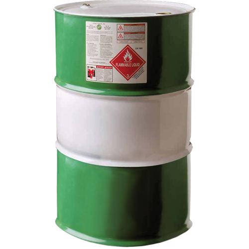 Liquid Gasflux®, Type "W" - Drum, 53-Gallon Drum