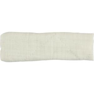 Replacement Boots for Spoon Applicator