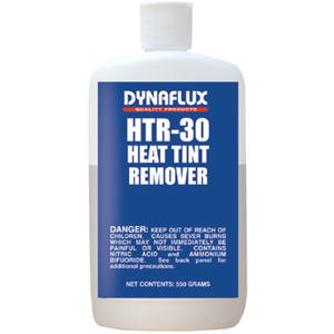 HTR-30™ Heat Tint Remover - 550 g, Bottle