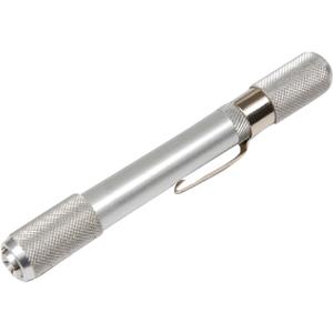 Chem-Sharp - Tungsten Holder - Holder