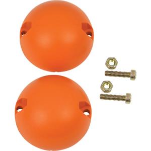 Gas Welding Reels - Hose Stop - Manual