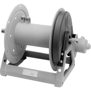 2400 Series Gas Welding Reel - Manual