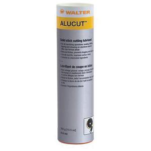 AluCut™ Aluminum Cutting Lubricant - 300 g, Stick