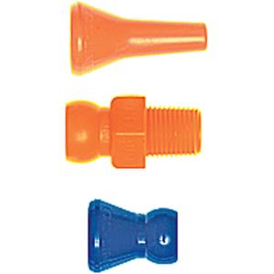 Adjustable Hose Assembly Kit