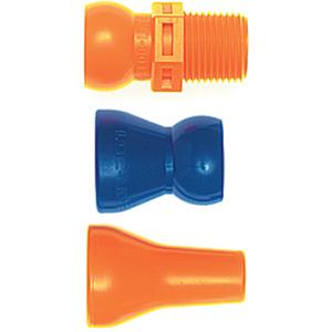 Adjustable Hose Assembly Kit