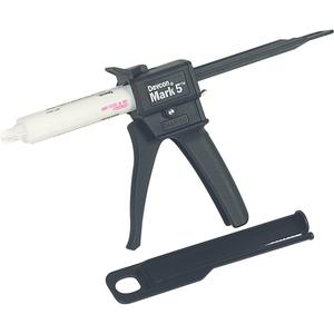 Mark 5 Epoxy Gun