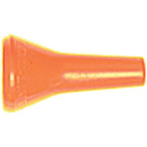 Round Nozzles - 1-7/40"