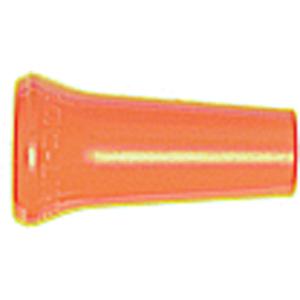 Round Nozzles - 1-7/40"