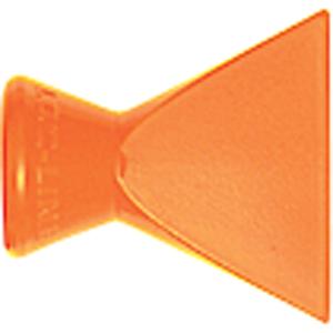 Flare Nozzles - 1-3/25"