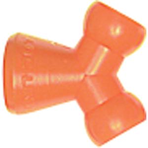 Y-Fittings - 1-21/200"