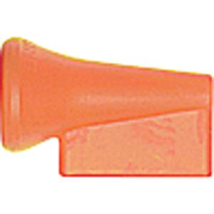 Spray Bar Nozzles - 1-17/100", 7/9"