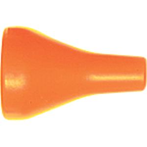 Round Nozzles - 1-12/25"