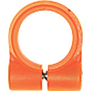 Element Clamps