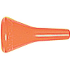 Round Nozzles - 1-7/40"