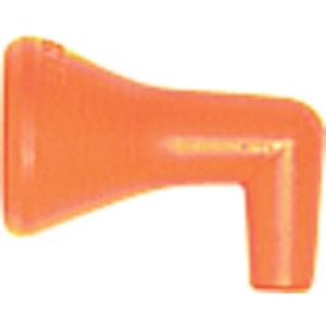 90° Nozzles - 4/5", 1-1/40"