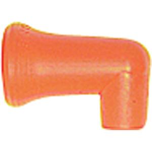 90° Nozzles - 4/5", 1-1/10"