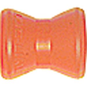 Double Sockets - 3/4"