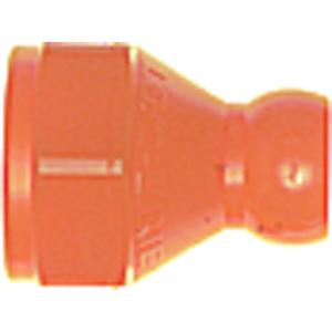 Flare Nut Adapters