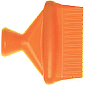 #40 Swivel Nozzles - 1-87/100", 1-4/5"