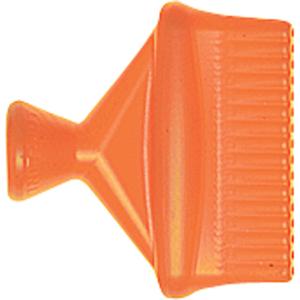 #60 Swivel Nozzles - 1-87/100", 1-4/5"