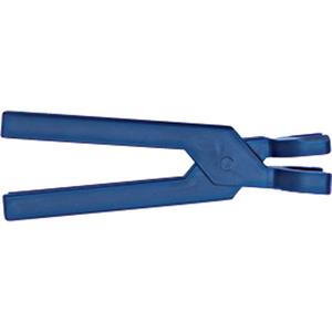 Hose Assembly Pliers