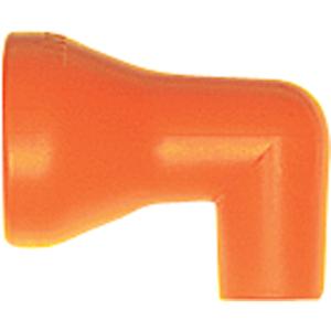 90° Nozzles - 1-23/100", 1-1/2"