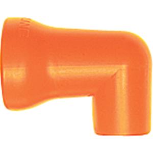90° Nozzles - 1-23/100", 1-14/25"