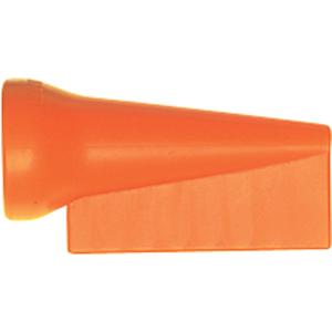 Spray Bar Nozzles - 2-57/200", 1-9/40"