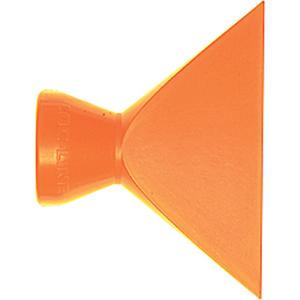 Flare Nozzles - 1-191/200"