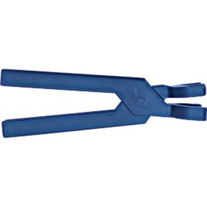Hose Assembly Pliers