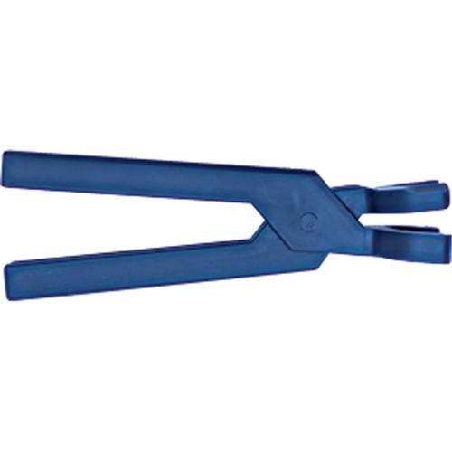 Hose Assembly Pliers