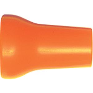 Round Nozzles - 1.71/100"