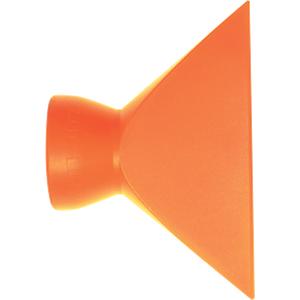 Flare Nozzles