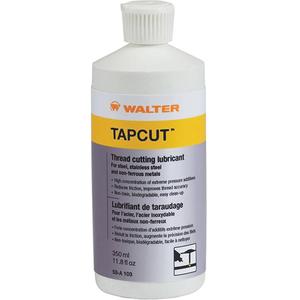 TAPCUT™ Thread Cutting Lubricant - 350 ml, Bottle