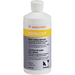 Coolcut™ Lubricant - 350 ml, Bottle