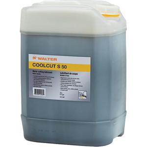 Coolcut™ Lubricant - 20 L, Bottle