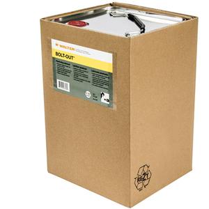 Bolt-Out™ Lubricant - 20 L, Jug